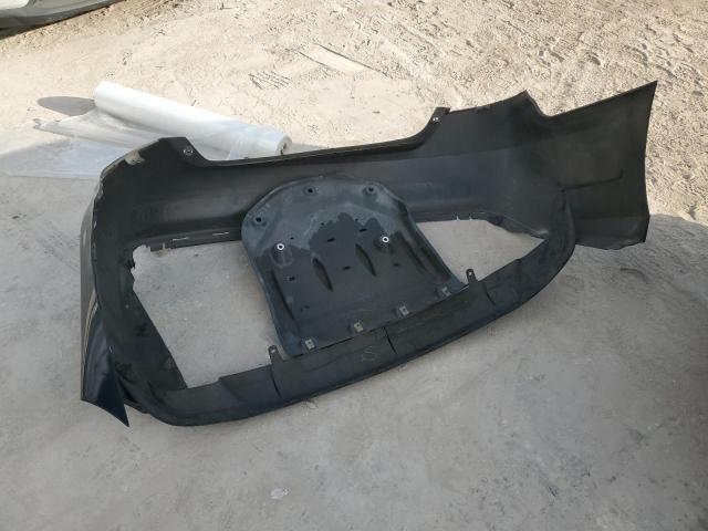 4T1BF1FK6HU699530 - 2017 TOYOTA CAMRY SE LE 黑色 照片 12