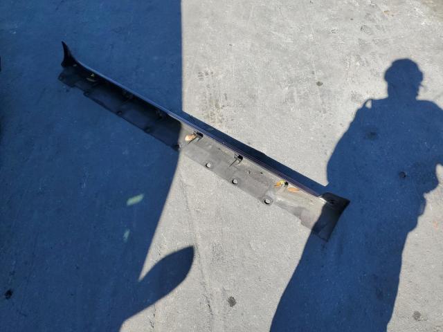 JTLKT324264057937 - 2006 TOYOTA SCION XB 栗色 照片 12