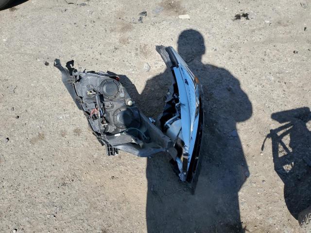 1G11C5SL2FF107968 - 2015 CHEVROLET MALIBU 1LT BEIGE photo 12