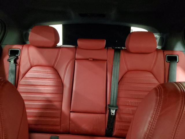 ZASPAKBN2N7D37386 - 2022 ALFA ROMEO STELVIO TI WHITE photo 10