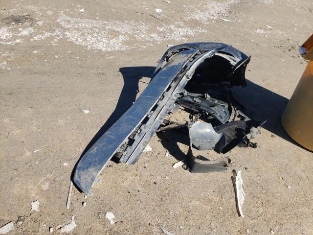 WA1VAAF72HD012503 - 2017 AUDI Q7 PRESTIGE 灰色 照片 13