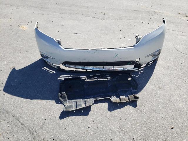 5TDZA3EH4CS028311 - 2012 TOYOTA HIGHLANDER BASE أبيض صورة 13