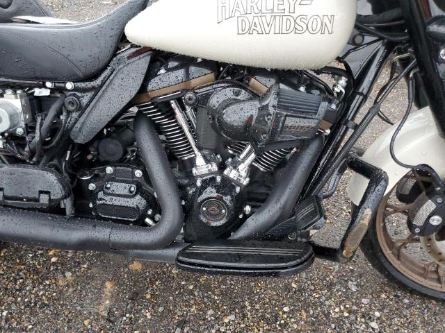 1HD1ABL17PB612968 - 2023 HARLEY-DAVIDSON FLHXST BEIGE photo 7