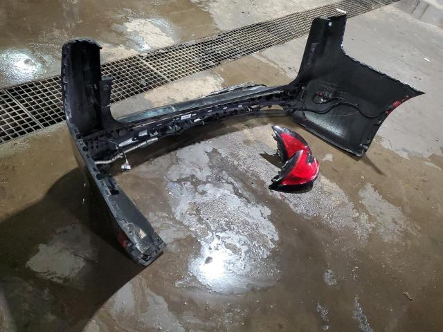 2C4RC1BG1PR516429 - 2023 CHRYSLER PACIFICA TOURING L Qara foto 13