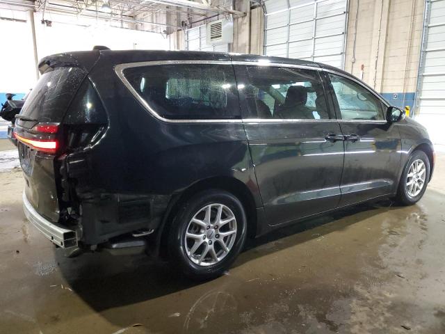 2C4RC1BG1PR516429 - 2023 CHRYSLER PACIFICA TOURING L Qara foto 3