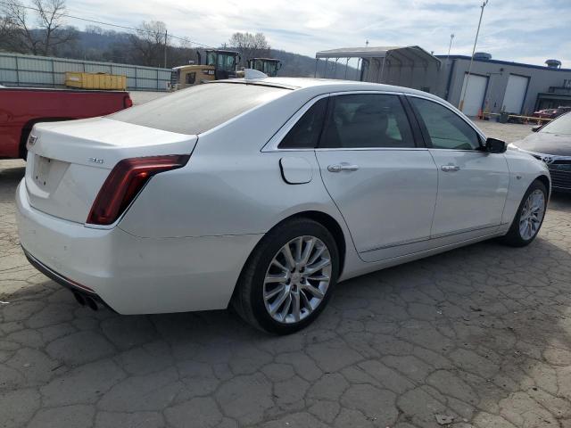 1G6KB5RS1HU203278 - 2017 CADILLAC CT6 WHITE photo 3