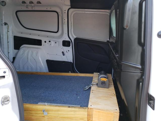 ZFBERFAB0H6H04812 - 2017 RAM PROMASTER Ağ foto 10