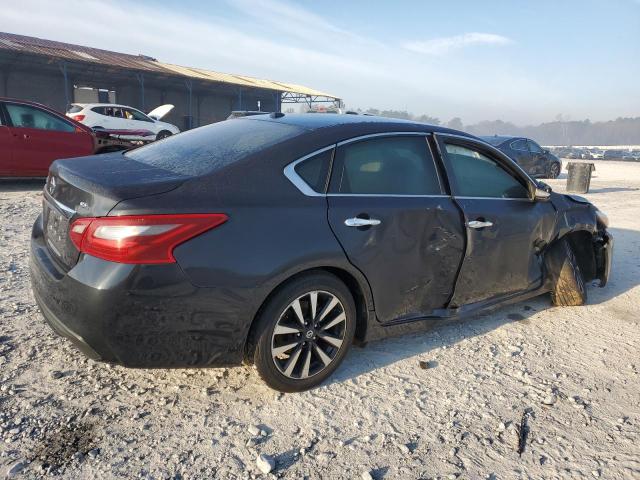 1N4AL3AP6JC237879 - 2018 NISSAN ALTIMA 2.5 CHARCOAL photo 3