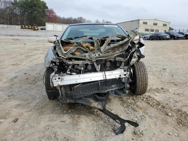 JTKDE167170151297 - 2007 TOYOTA SCION TC 银色 照片 5