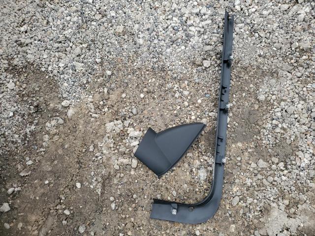 1G1FK1R65J0160306 - 2018 CHEVROLET CAMARO ZL1 BLUE photo 12