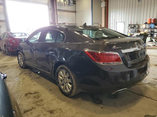 1G4GB5E38CF360901 - 2012 BUICK LACROSSE CONVENIENCE Boz foto 2