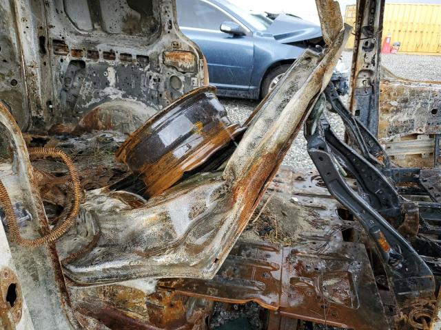 NM0LS7E72F1208158 - 2015 FORD TRANSIT CO XL BURN photo 11