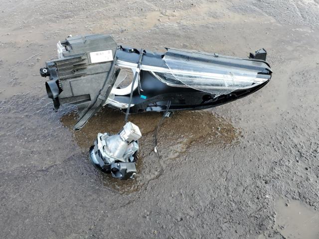 ZASPAKBN6P7D50709 - 2023 ALFA ROMEO STELVIO TI WHITE photo 13