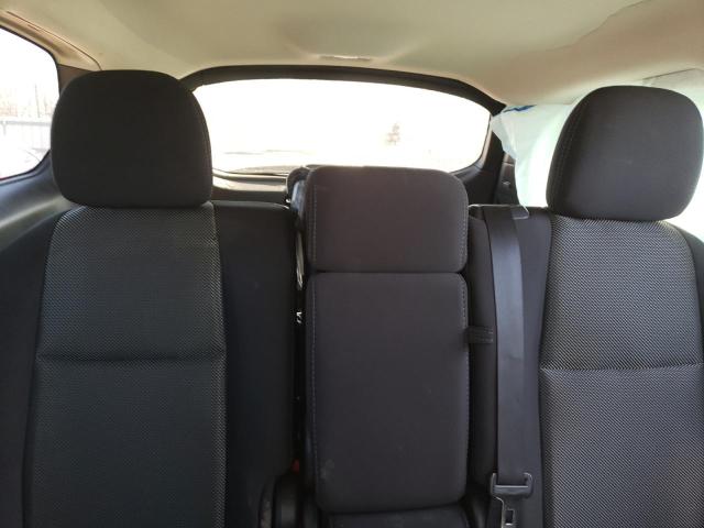 5N1DR2MM8KC649977 - 2019 NISSAN PATHFINDER S 灰色 照片 10