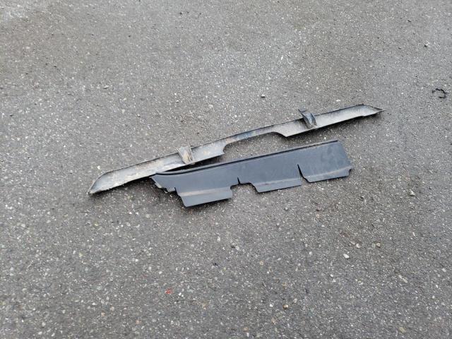 5TFNA5EC3PX017198 - 2023 TOYOTA TUNDRA CREWMAX PLATINUM BLACK photo 12