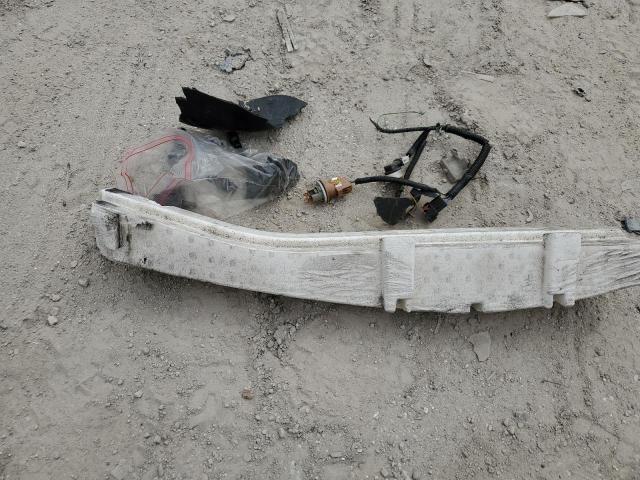 JNKAJ09E88M300274 - 2008 INFINITI EX35 BASE Մոխրագույն լուսանկար 12