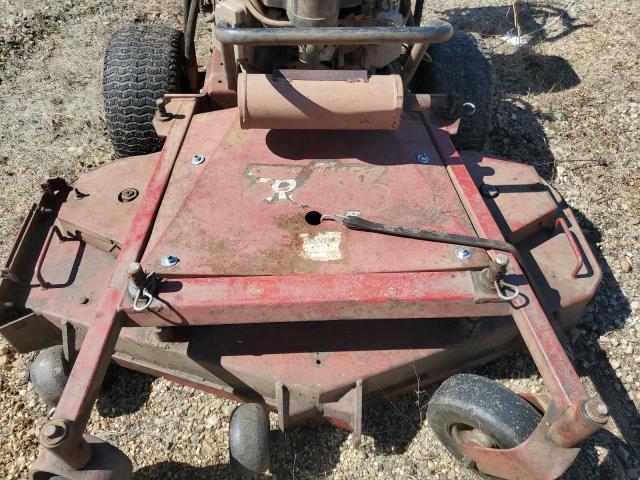 313623881 - 2013 EXMA MOWER RED photo 9