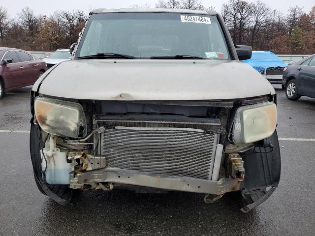 5J6YH28573L021125 - 2003 HONDA ELEMENT EX TWO TONE photo 5