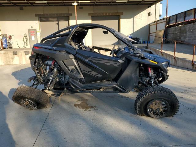 2023 POLARIS RZR PRO R ULTIMATE LAUNCH EDITION, 