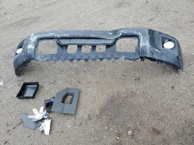 1N6BA06A96N549081 - 2006 NISSAN TITAN XE GRAY photo 12