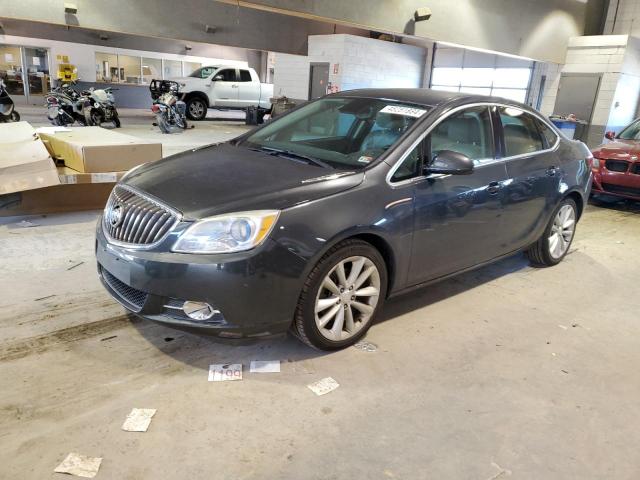 2016 BUICK VERANO CONVENIENCE, 