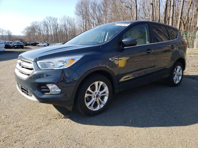 2019 FORD ESCAPE SE, 