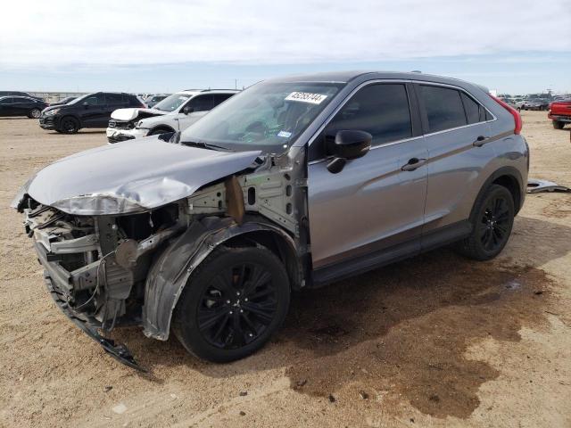 2019 MITSUBISHI ECLIPSE CR LE, 