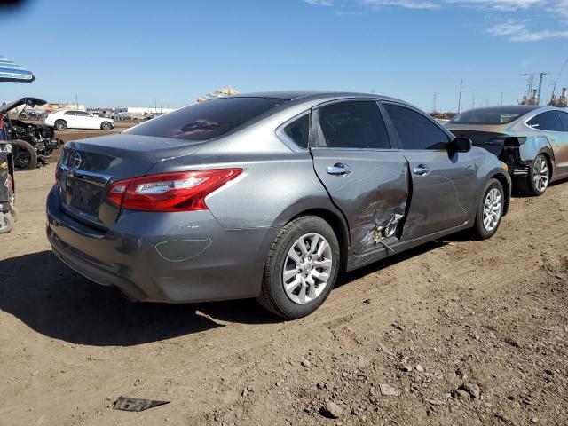 1N4AL3AP1GC257367 - 2016 NISSAN ALTIMA 2.5 CHARCOAL photo 3