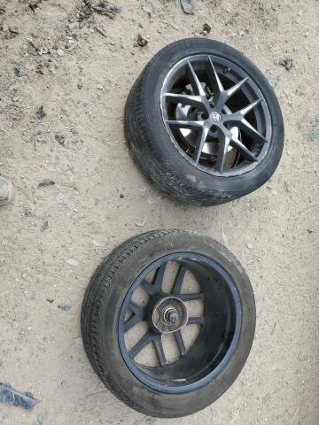 ZASPAJAN4M7D13424 - 2021 ALFA ROMEO STELVIO SPORT Silber Foto 12