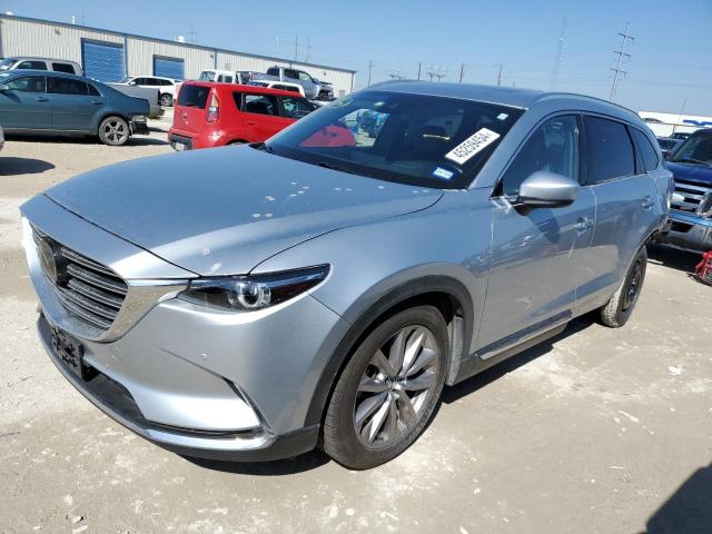 2021 MAZDA CX-9 GRAND TOURING, 