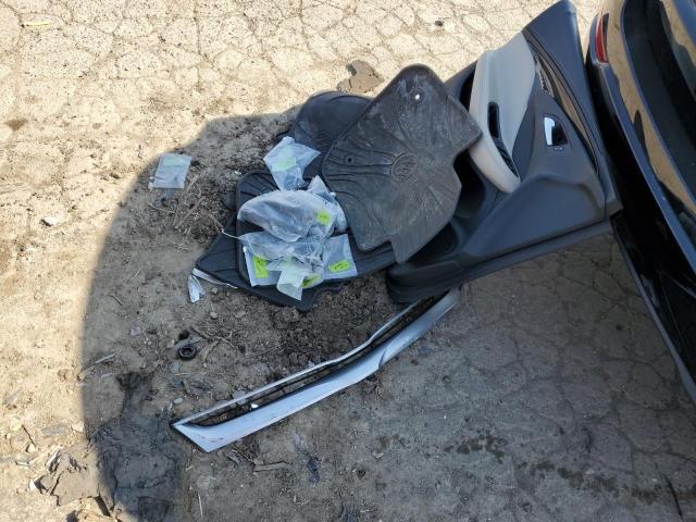 LRBFXBSA8KD089737 - 2019 BUICK ENVISION PREFERRED Qara foto 13