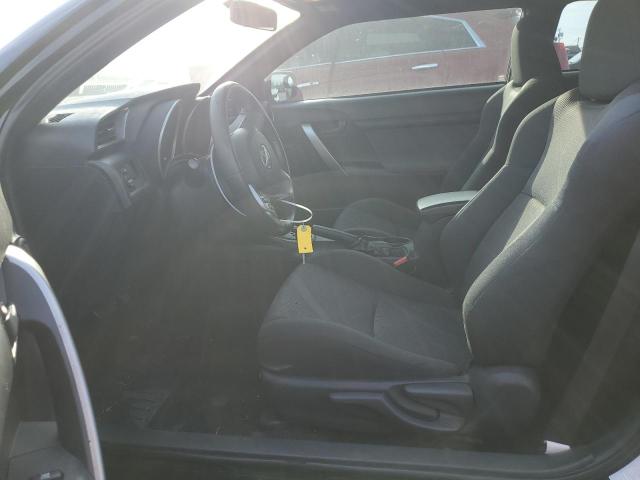 JTKJF5C7XD3062317 - 2013 TOYOTA SCION TC 黑色 照片 7