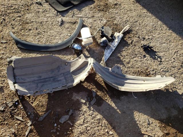 JTJBARBZ4J2165915 - 2018 LEXUS NX 300 BASE 石墨色 照片 12