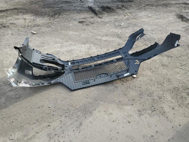 1FM5K8AB4MGA50861 - 2021 FORD EXPLORER POLICE INTERCEPTOR WHITE photo 13