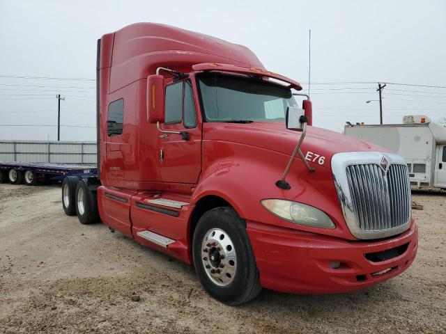 2011 INTERNATIONAL PROSTAR PR, 