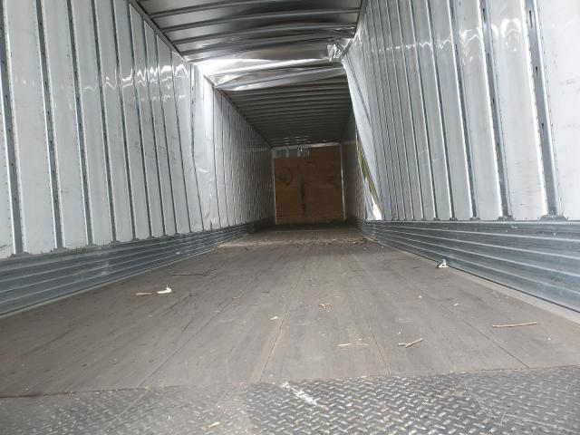 1UYVS2534M3102759 - 2021 UTILITY TRAILER Ağ foto 5