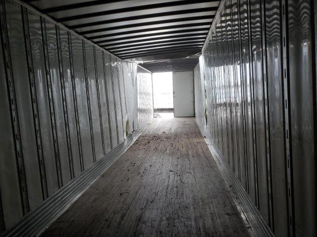 1UYVS2534M3102759 - 2021 UTILITY TRAILER Ağ foto 6