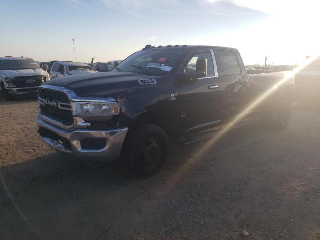 2021 RAM 3500 TRADESMAN, 