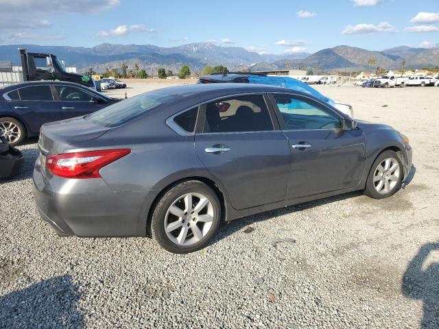 1N4AL3AP4GC136476 - 2016 NISSAN ALTIMA 2.5 GRAY photo 3