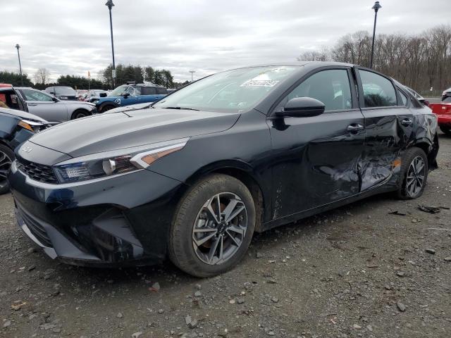 2023 KIA FORTE LX, 