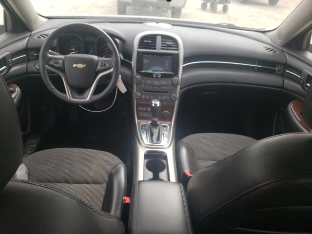 1G11C5SA3DF151795 - 2013 CHEVROLET MALIBU 1LT 米色 照片 8