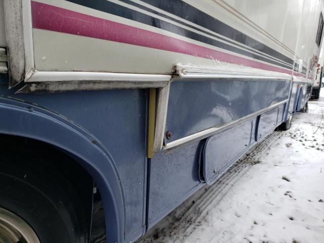4S7XT9K04SC018069 - 1996 RAVN TRLR WHITE photo 10