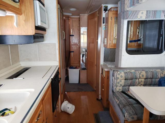 4S7XT9K04SC018069 - 1996 RAVN TRLR WHITE photo 6