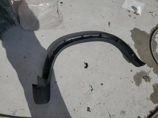 5TBBT44102S225490 - 2002 TOYOTA TUNDRA ACCESS CAB მწვანე ფოტო 12