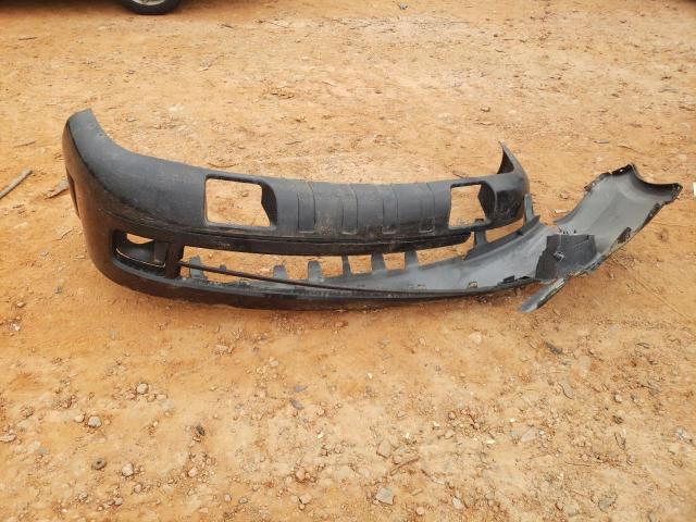 5LMFU27506LJ14916 - 2006 LINCOLN NAVIGATOR შავი ფოტო 12