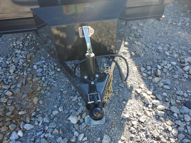 58CB1DB22PC004874 - 2023 UTILITY TRAILER Qara foto 9