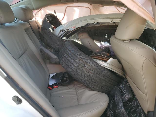 19XFB2F9XDE000915 - 2013 HONDA CIVIC EXL Ağ foto 10