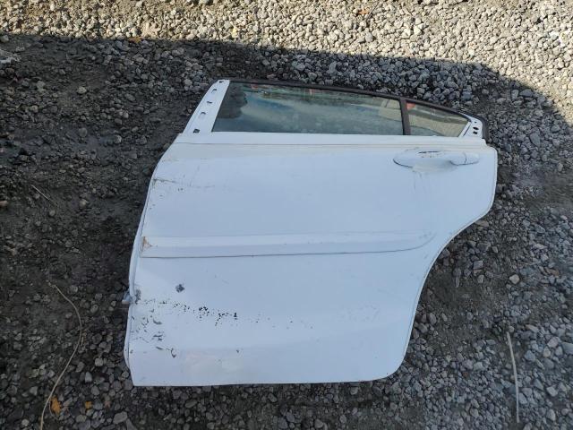 19XFB2F9XDE000915 - 2013 HONDA CIVIC EXL Ağ foto 12