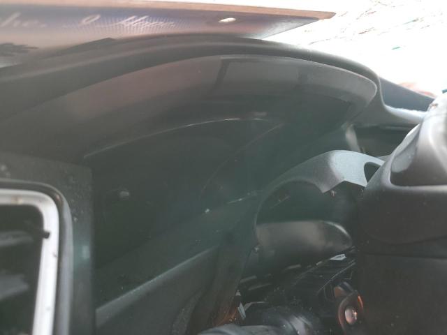 19XFB2F9XDE000915 - 2013 HONDA CIVIC EXL Ağ foto 9