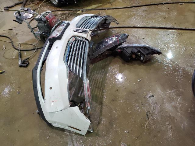 2LMPJ8LR1HBL38909 - 2017 LINCOLN MKX RESERVE Ağ foto 13